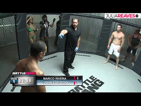 ❤️ Ultimate Fighter knepper en nummerpige lige efter en kamp i ringen ❌ Porno at da.91sesex101.top