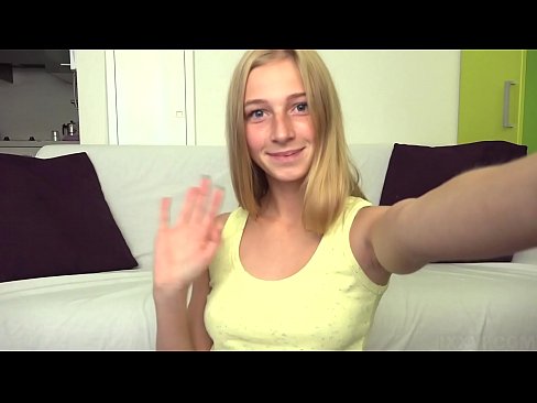 ❤️ Når jeg keder mig, onanerer jeg dovent min lyserøde fisse ❌ Porno at da.91sesex101.top