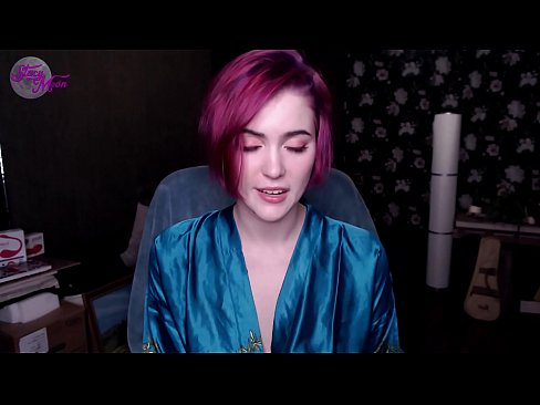 ❤️ Instruktion om onanering fra en russisk pige på engelsk ❌ Porno at da.91sesex101.top