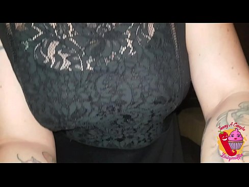 ❤️ Luderagtig stedsøster giver ham et blowjob og spansk ❌ Porno at da.91sesex101.top
