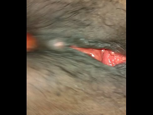 ❤️ Spread My Fat Pussy Make It Squirt ❌ Porno at da.91sesex101.top