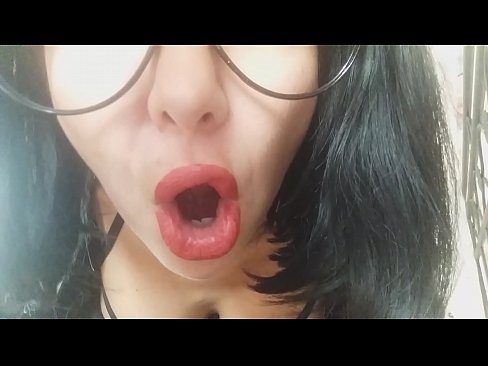❤️ Skat, din stedmor vil ikke lade dig gå i skole i dag ... Jeg har for meget brug for dig... ❌ Porno at da.91sesex101.top