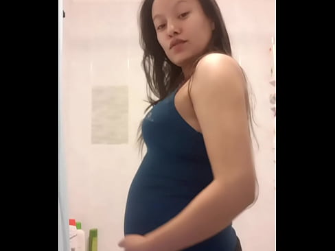 ❤️ DEN HOTTESTE COLOMBIANSKE LUDER PÅ NETTET ER TILBAGE, GRAVID, ØNSKER AT SE DEM FØLGE OGSÅ PÅ https://onlyfans.com/maquinasperfectas1 ❌ Porno at da.91sesex101.top