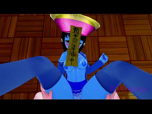 ❤️ Undead girl monster ❌ Porno at da.91sesex101.top