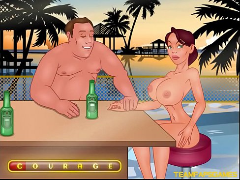 ❤️ Krybende kurbaby på bdsm resort 2 ❌ Porno at da.91sesex101.top