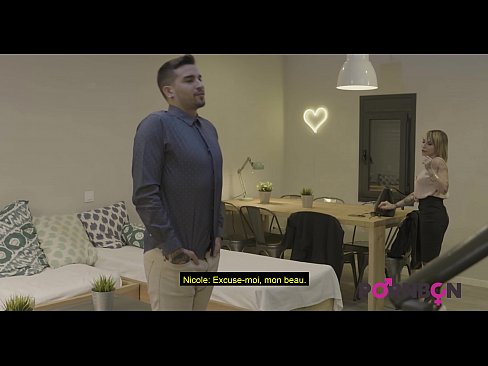 ❤️ PORNBCN 4K En moden kvinde med store bryster ønsker at blive anal kneppet ung gigolo med stor pik blowjob amortisme hårdt knald håndjob hund stil hund stil fisse slikke orgasme Franske undertekster ❌ Porno at da.91sesex101.top