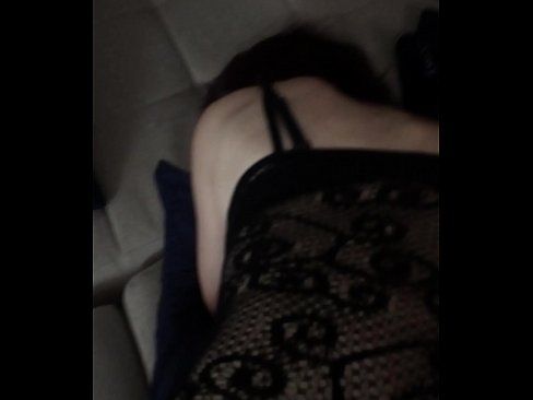 ❤️ Si ja perdasham babava Bugarka ka mene in stan. ❌ Porno at da.91sesex101.top
