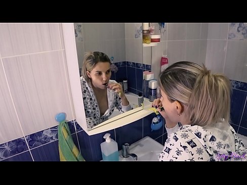 ❤️ Hack med ung i pyjamas slutter oral sperm i røv - letty black ❌ Porno at da.91sesex101.top